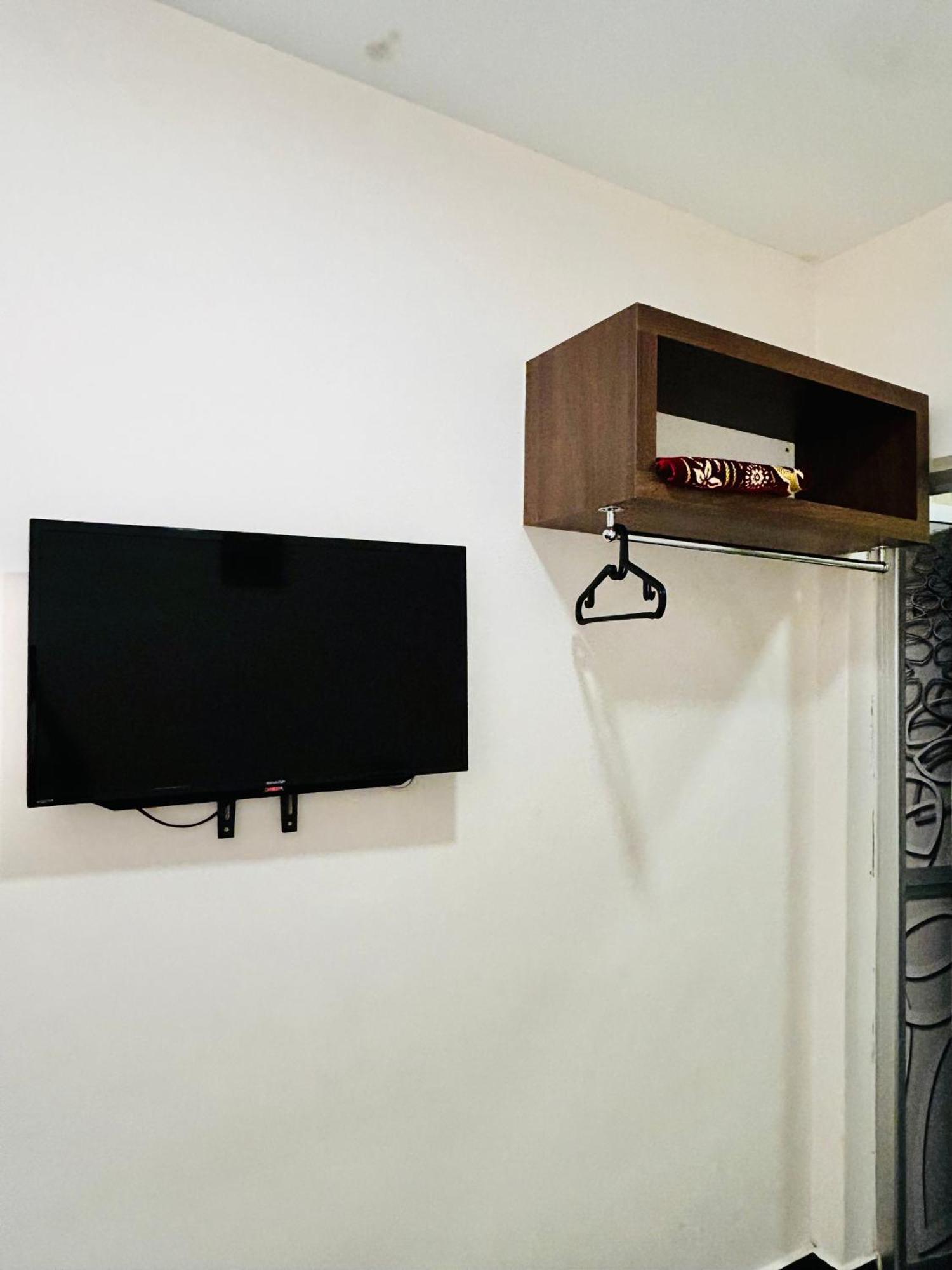 Ds Hotel Ipoh Dış mekan fotoğraf